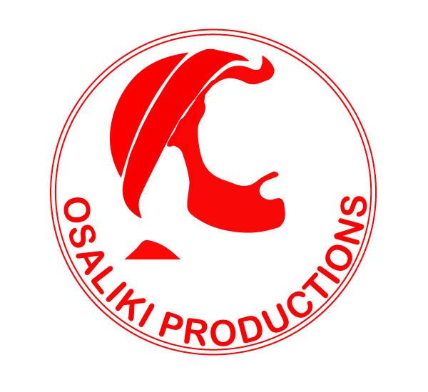 Osaliki Productions